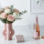 kwiaciarnia w bydgoszczy przedstawia 4 błędy na popełniane przy wyborze kwiatów na walentynki